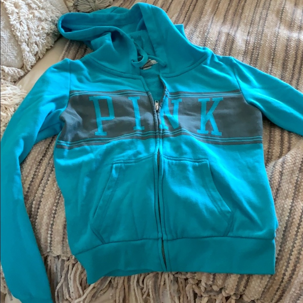 VS PINK Hoodie